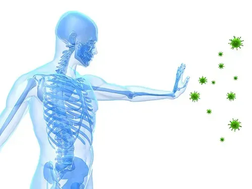 Ophtalax compoziție - România - cumpără - recenzii - pareri - ce este - comentarii - preț - in farmacii.