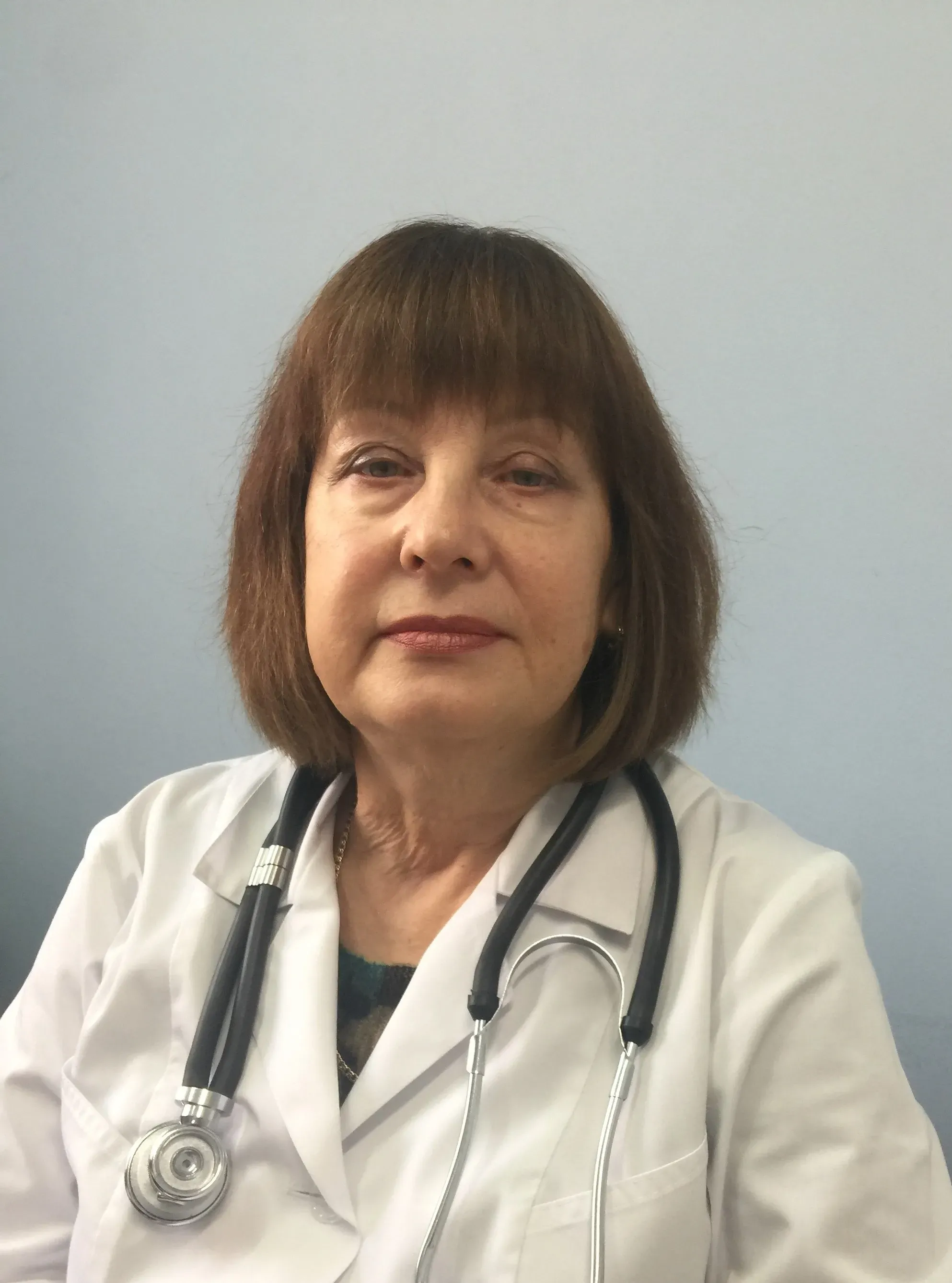 Ultra cardiox : de unde să cumperi in Romania, cat costa in farmacii