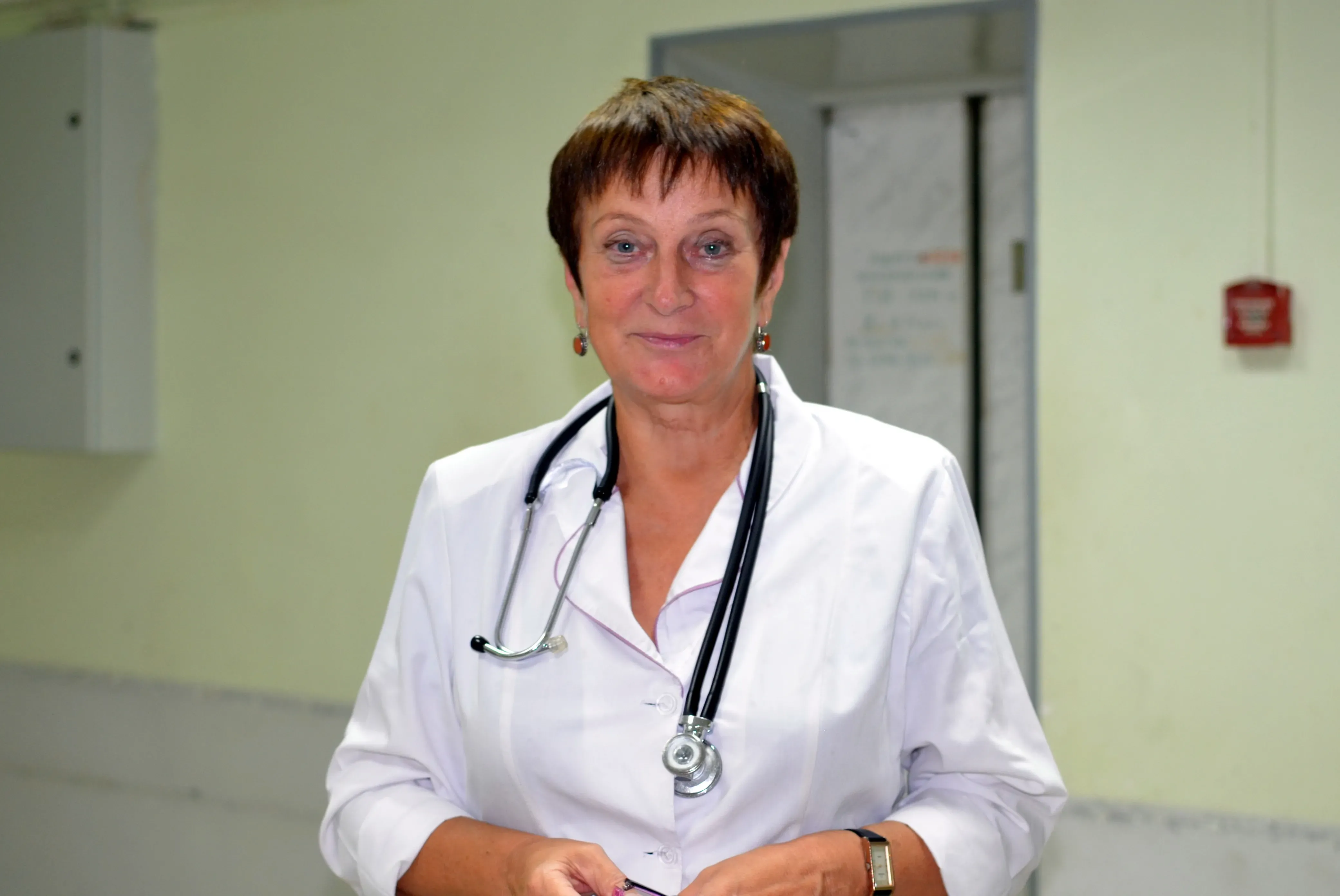 Cardiotensive : de unde să cumperi in Romania, cat costa in farmacii