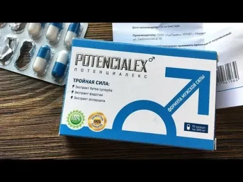 Xtrazex : de unde să cumperi in Romania, cat costa in farmacii