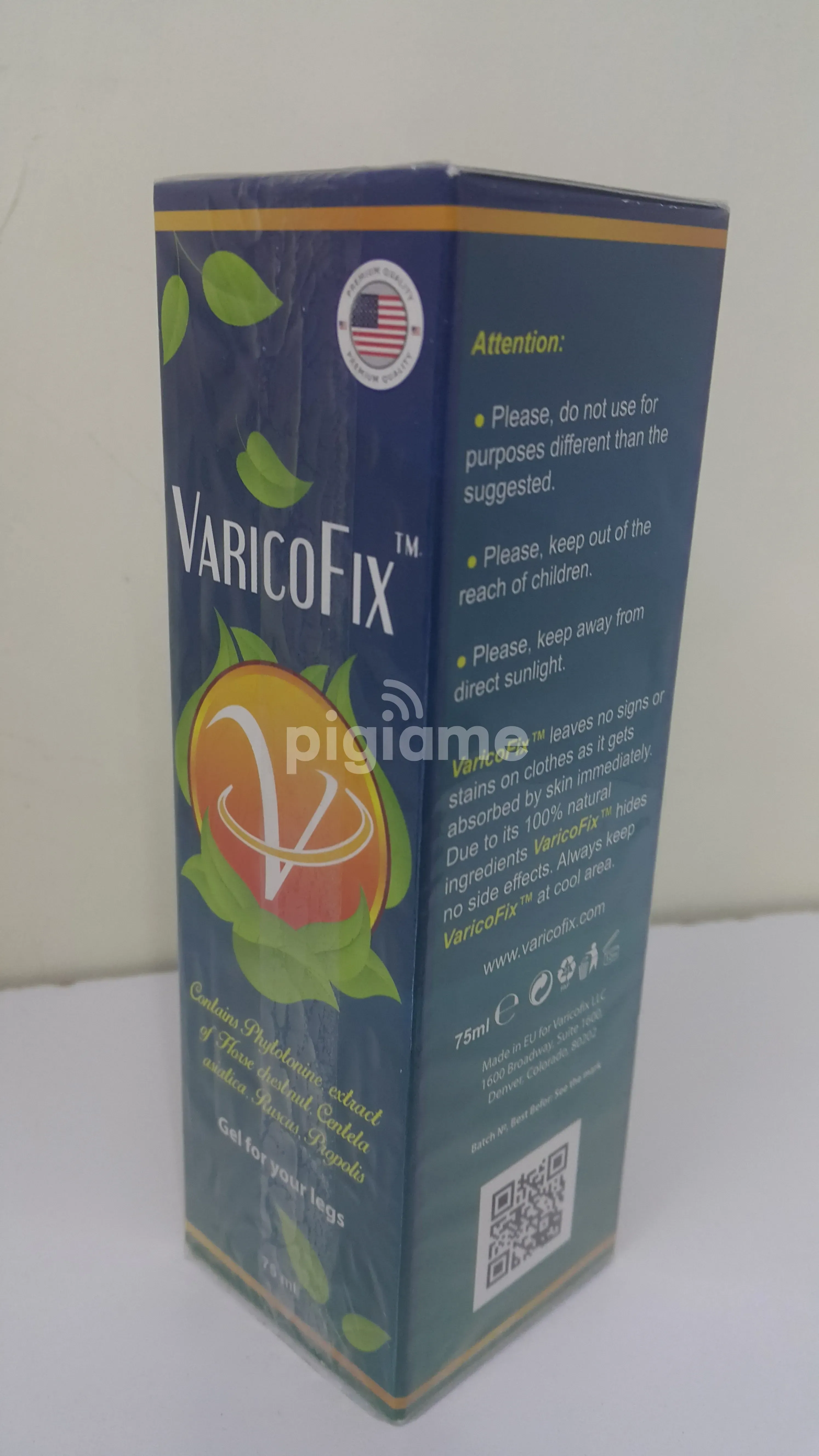 Levicose gel ce este - recenzii - România - in farmacii - preț - cumpără - comentarii - pareri - compoziție.